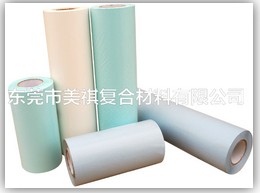 广州离型纸